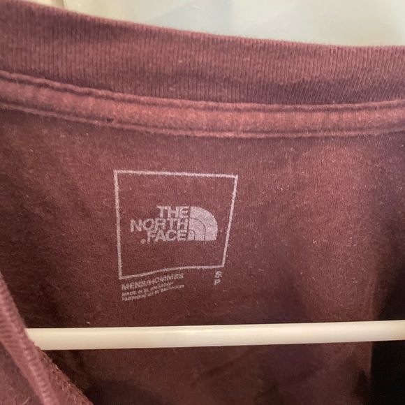 The North FaceRelaxed Short Sleeve Tee - Picture 3 of 5